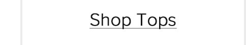 Shop Tops