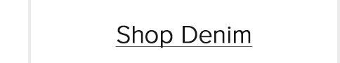 Shop Denim