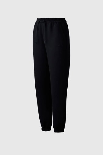 NEV-R Double-face jersey sweatpants for Women