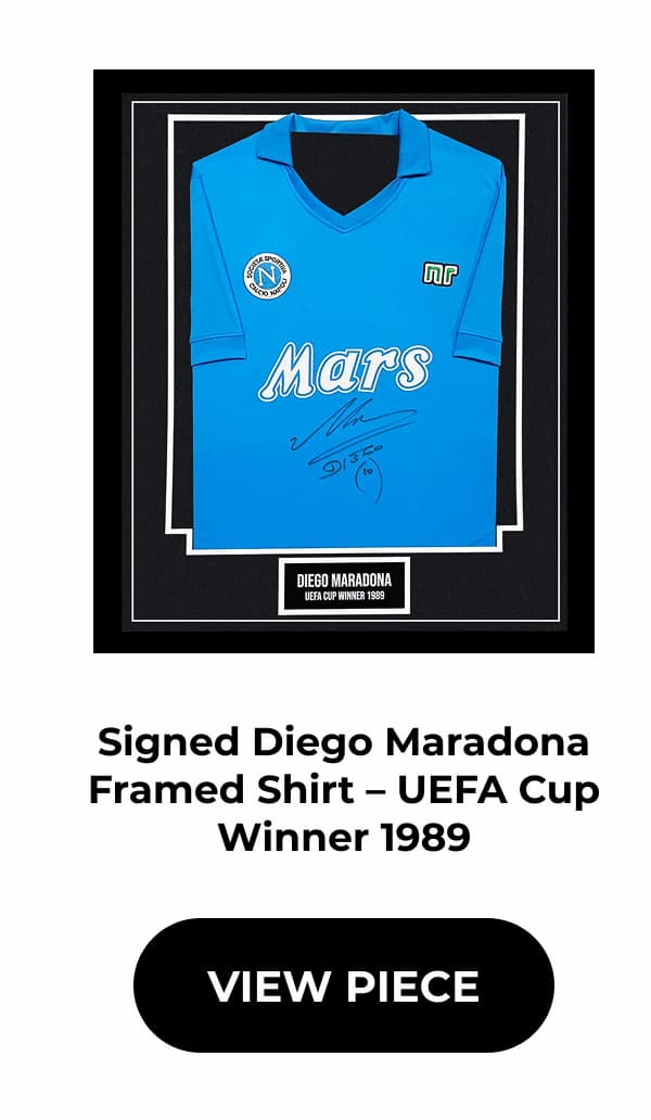 Maradona