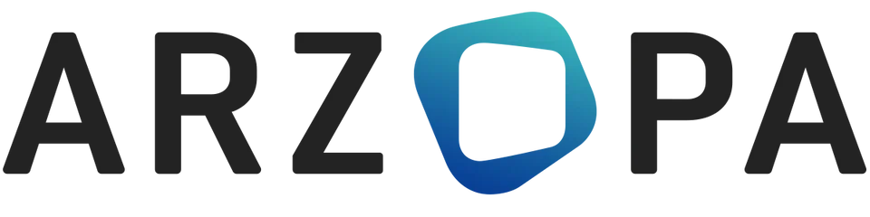 Arzopa Global