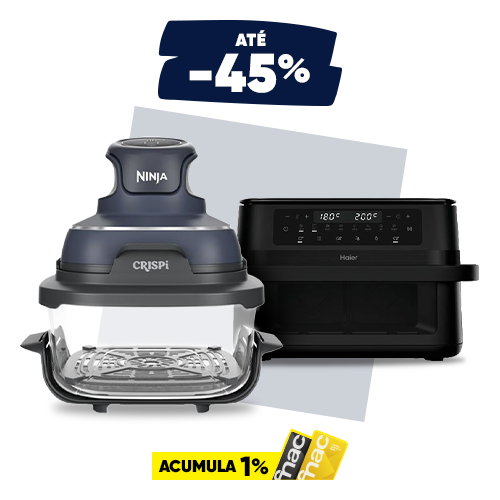 72H-Chrono-Cozinha-e-Eletrodomesticos-Air-Fryers