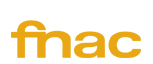 FNAC