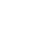 Instagram-FNAC-Portugal