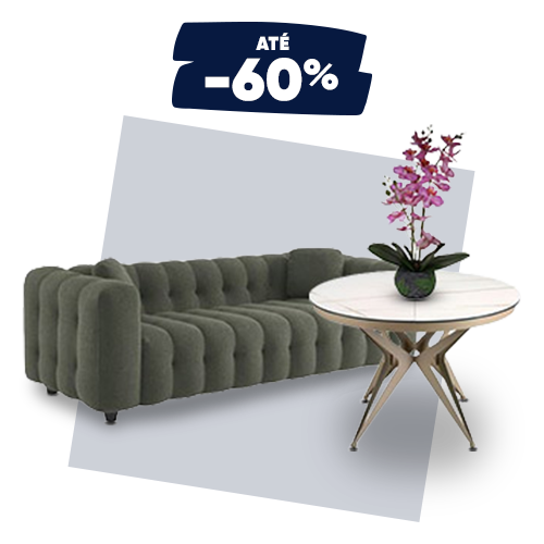 Oportunidades-Casa-e-Decoracao