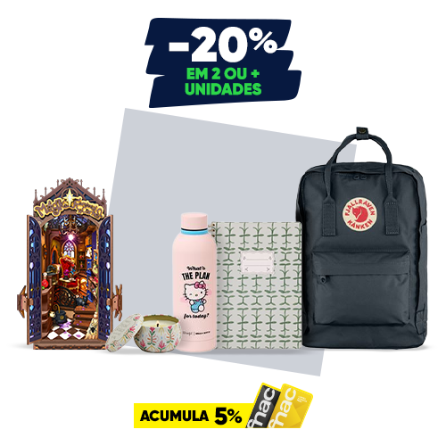 apelaria-e-Gifts/s1396342