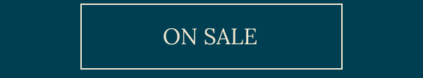 on Sale