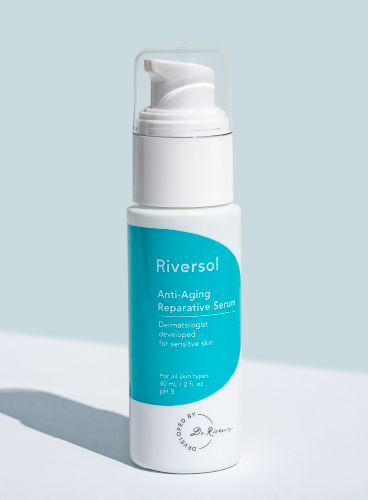 Anti-Aging Serum