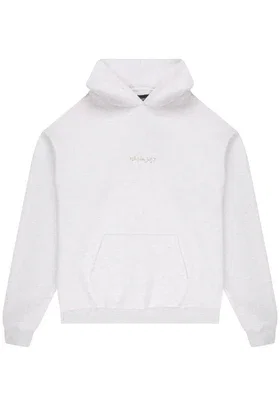 THE VENICE 380GSM HOOD