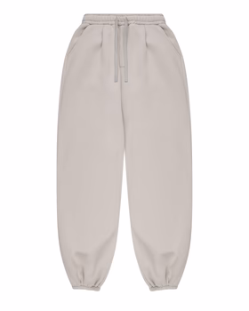 THE VENICE TRACKPANT