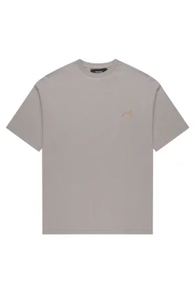 THE HERITAGE T-SHIRT