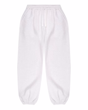 THE VENICE TRACKPANT