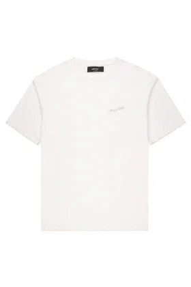 THE LAKEVIEW T-SHIRT