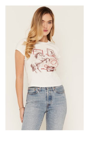 Shop Boots & Apparel