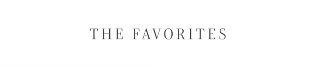 Shop Boots & Apparel