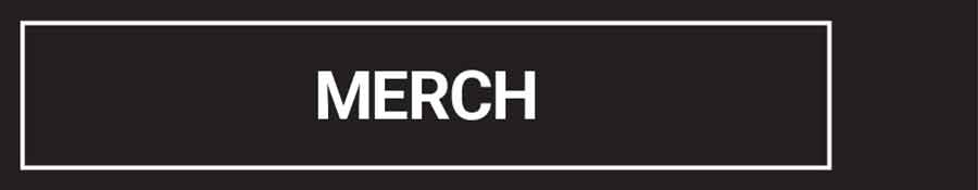 GHOST MERCH