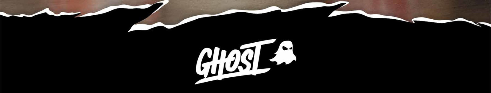GHOST