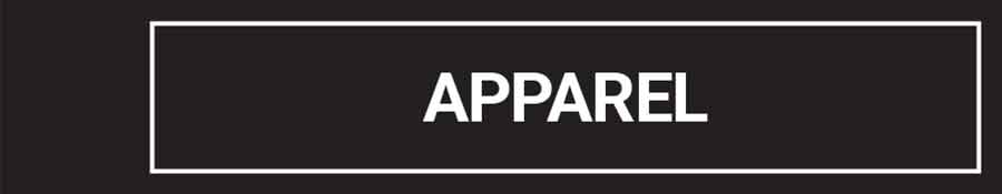 GHOST APPAREL