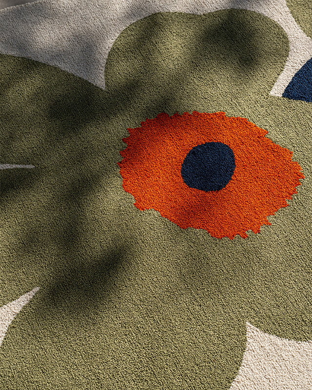 Marimekko - Unikko