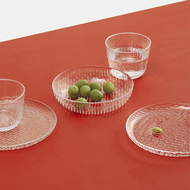 Marimekko - Syksy