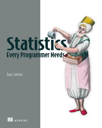 Statistics_Every_Programmer_Needs