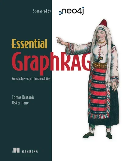 Neo4j Sponsored_Essential GraphRAG_Front Cover_page-0001
