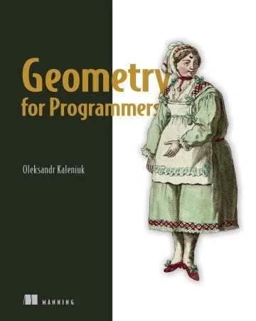 GeometryforProgrammers