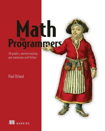 MathforProgrammers