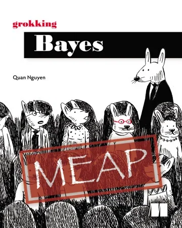 Grokking_Bayes