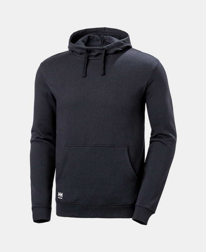 Classic 2.0 Hoodie