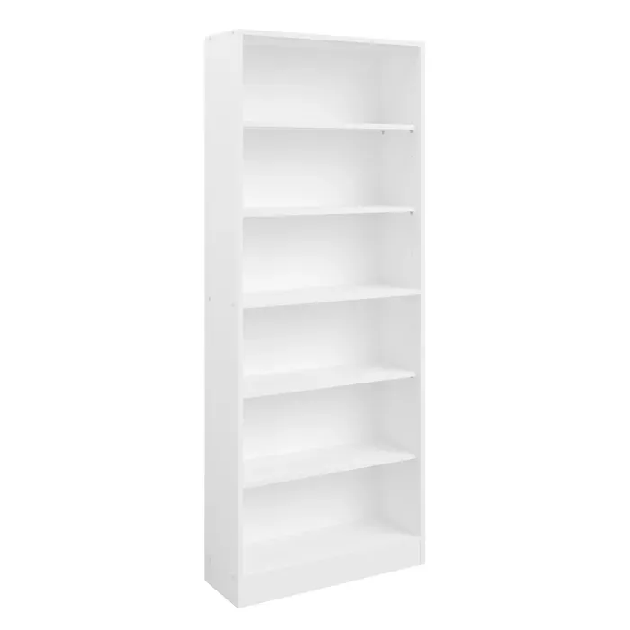 Canapé d'angle méridienne réversible JO tissu velours côtelé beige