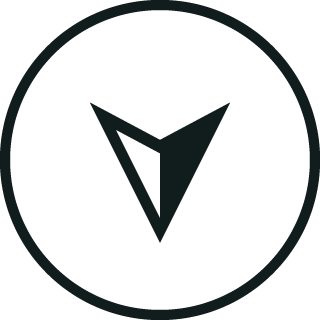 TableDuSud-Icon