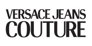 versace jeans couture
