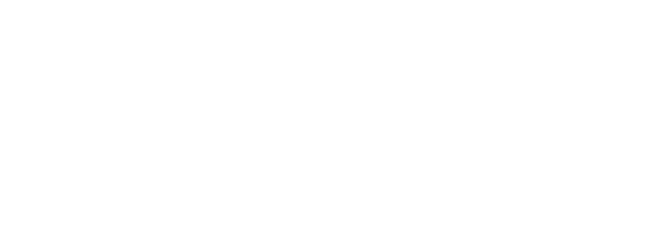 Mainline Menswear