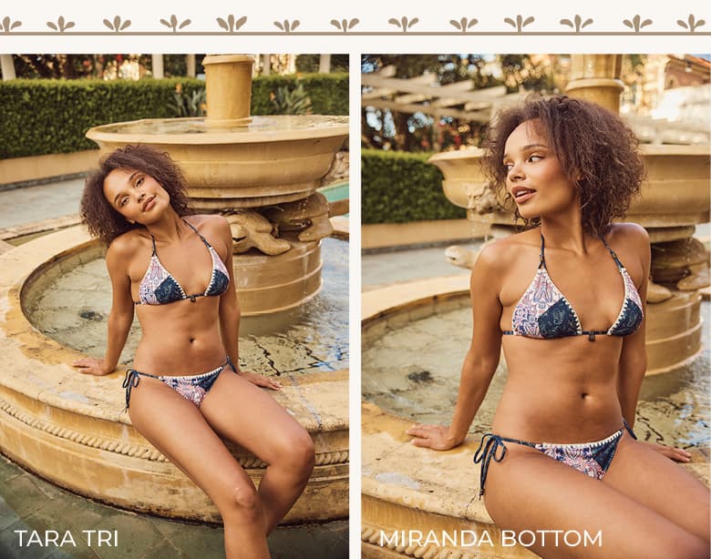 Miranda Bottom