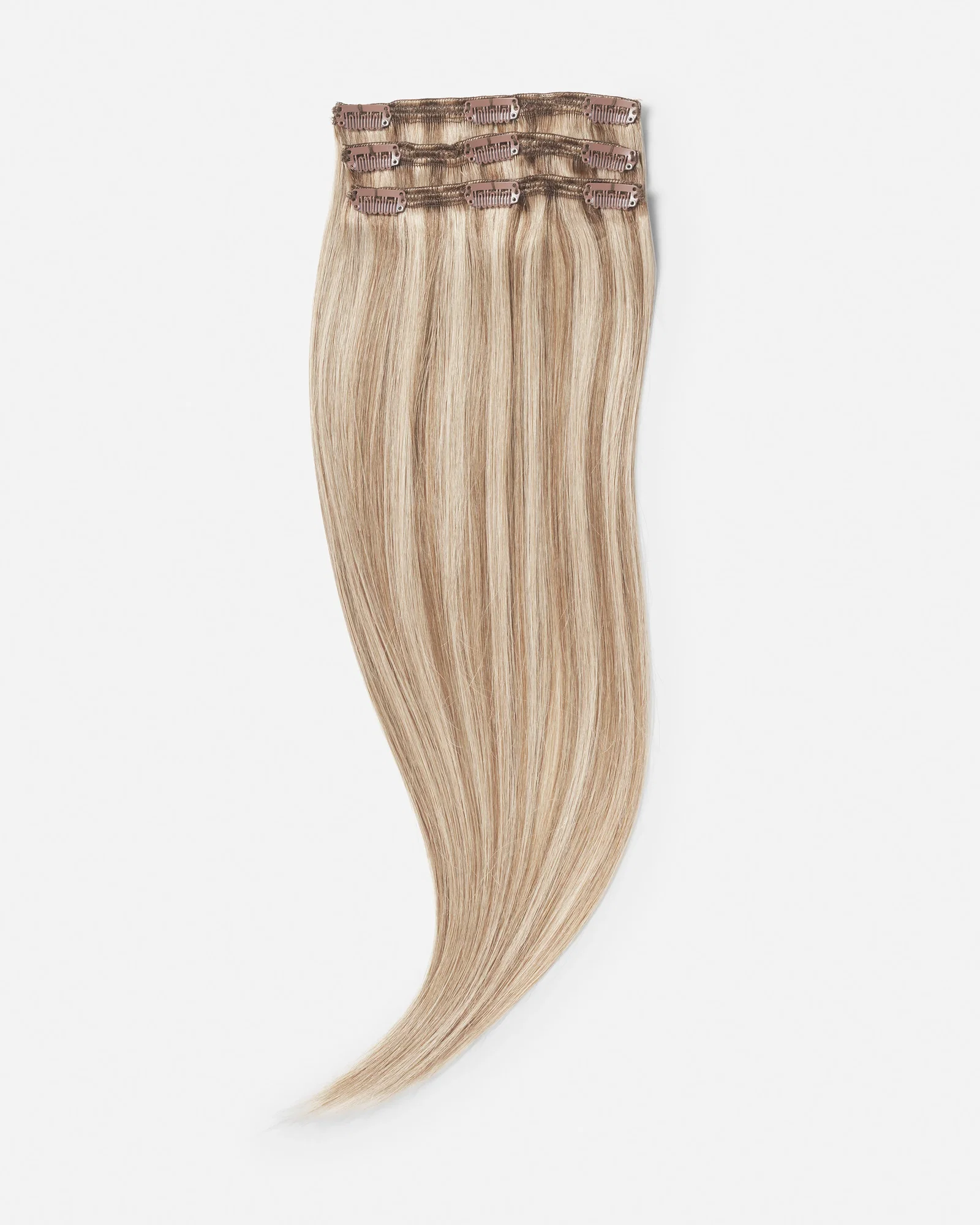 Classic Clip-ins 40 cm