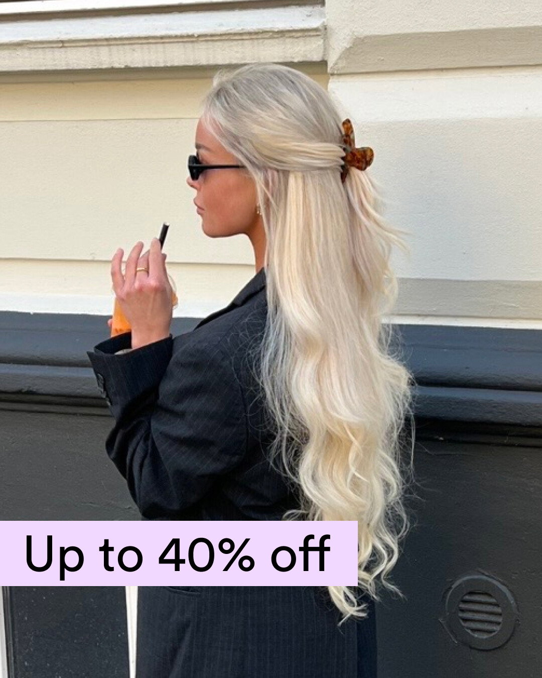 Rapunzel of Sweden
