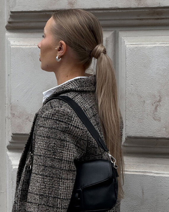 Rapunzel of Sweden