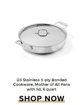 View product recommended for you