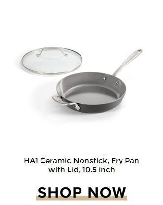 View product recommended for you