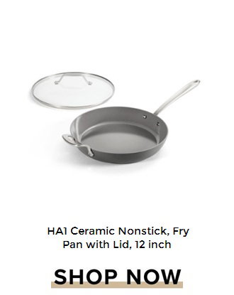 View product recommended for you
