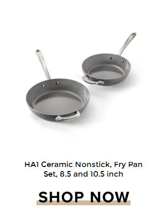View product recommended for you