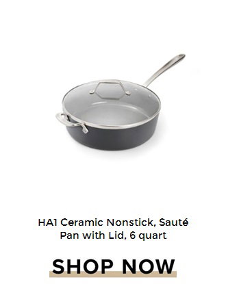 View product recommended for you