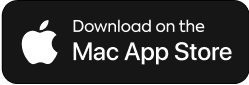 Mac App Store