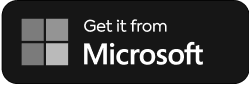 Microsoft Store