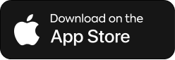 App Store