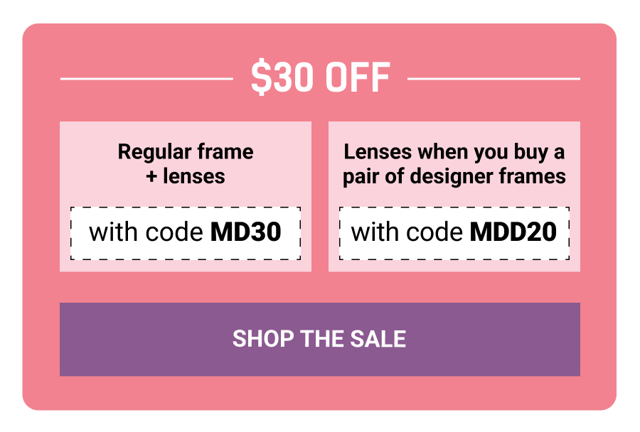 Shop the Sale