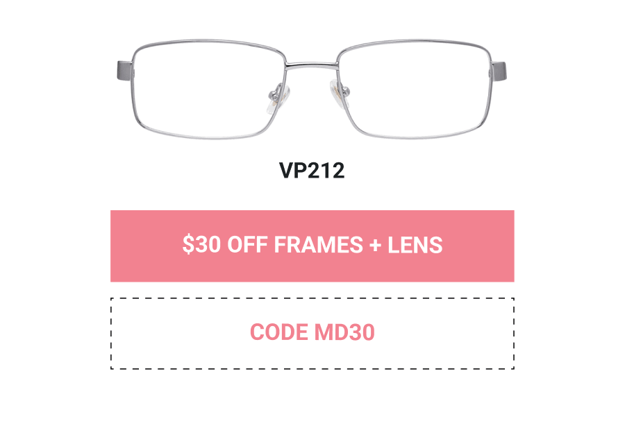 VP212