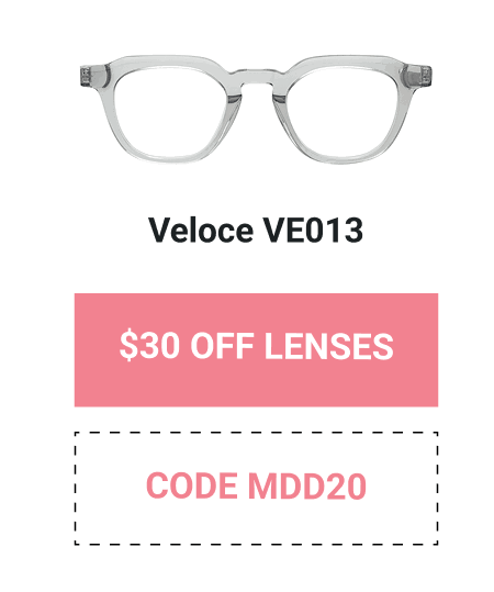 Veloce VE013