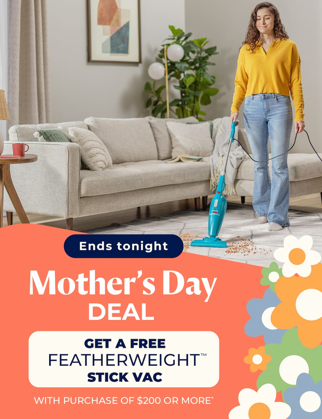 Last call for FREE gift!